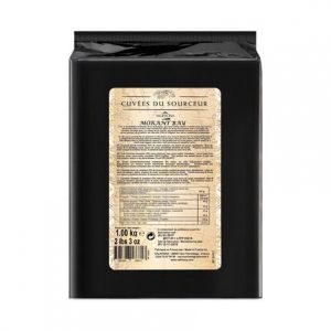 Ciocolata Cuvee Morant Bay 70%