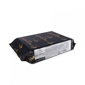 Ciocolata Equatoriale Noire 55%