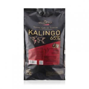 Ciocolata Kalingo 65%