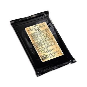Ciocolata Sakanti Bali 68%