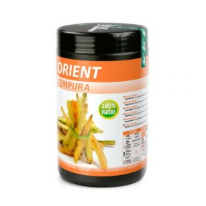 Orient Tempura 500 g, Sosa