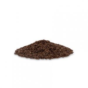 Palete de ciocolata neagra box 1kg