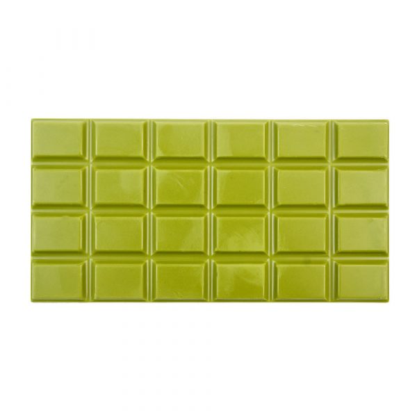 Pudra de ceai organic A matcha, Sosa