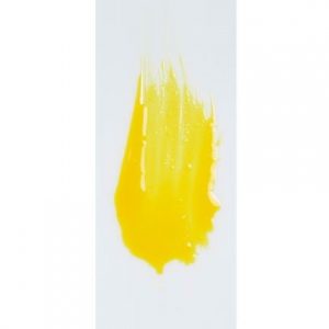 Unt de cacao Jaune Azoique