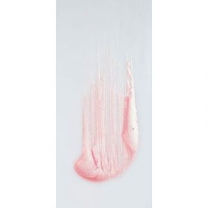 Unt de cacao Scintillant Rose Azoique