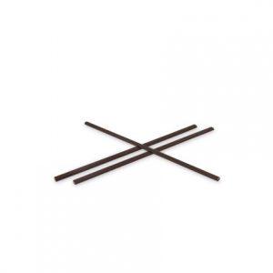 48% baston de ciocolata negru (36cm) 5kg