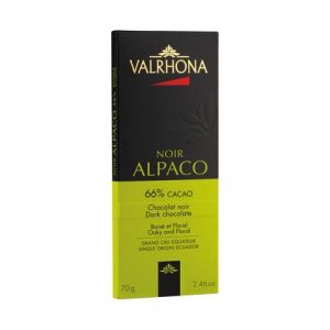 Alpaco 66% 70gr