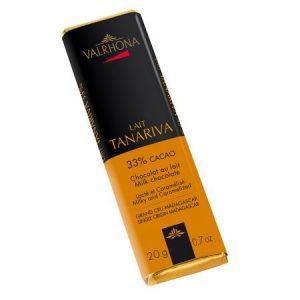 Baton Tanariva 33% 20gr