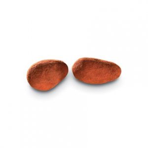 Bomboane de ciocolata Amanda Gianduja Cacoa 2kg