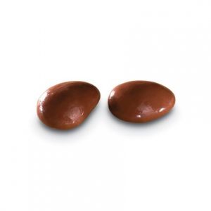 Bomboane de ciocolata Amanda Milk 2kg