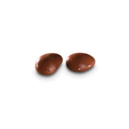 Bomboane de ciocolata Amandas Milk