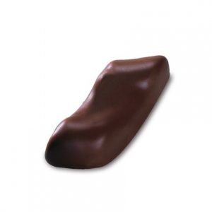 Bomboane de ciocolata Arwen 2kg