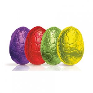 Bomboane de ciocolata asortiment ou Grand Cru Ganache 5kg