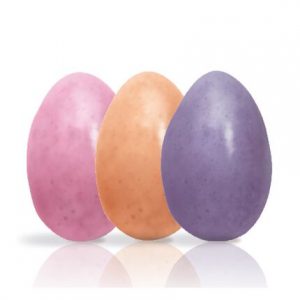 Bomboane de ciocolata asortiment Ou Pate de Fruits 5kg