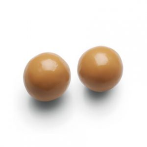 Bomboane de ciocolata Avelina Dulcey 2kg