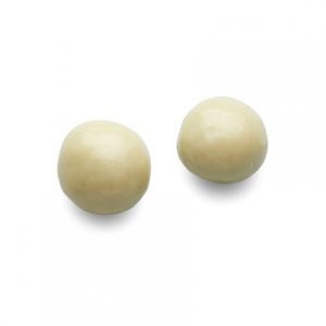 Bomboane de ciocolata Avelina Ivoire 2kg