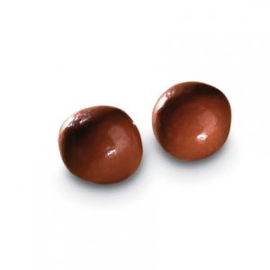 Bomboane de ciocolata Avelina Milk 2kg