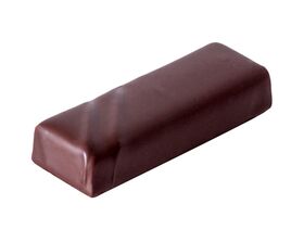 Bomboane de ciocolata Bar'Caramel