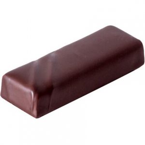Bomboane de ciocolata Bar'caramel