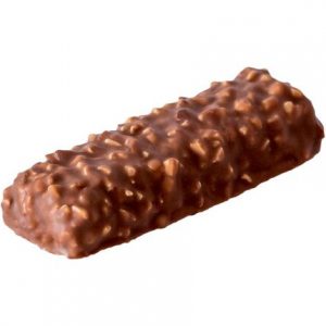 Bomboane de ciocolata Bar'roc Lait