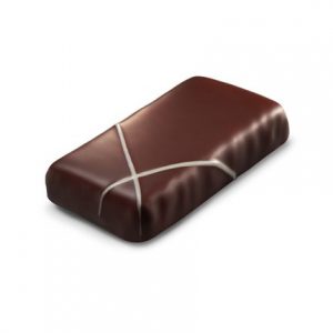 Bomboane de ciocolata Bouchee Coco 32 buc