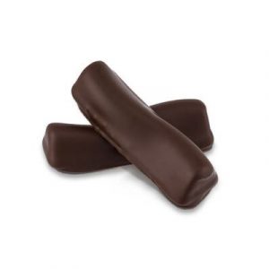 Bomboane de ciocolata Bouchee Ondine 16 buc