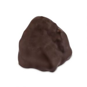 Bomboane de ciocolata Bouchee Roc Grains 24 buc