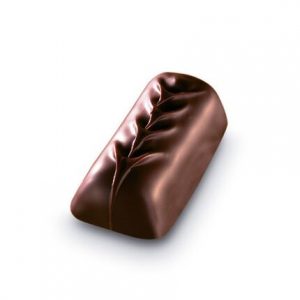 Bomboane de ciocolata Brin D'amande Noir 2kg