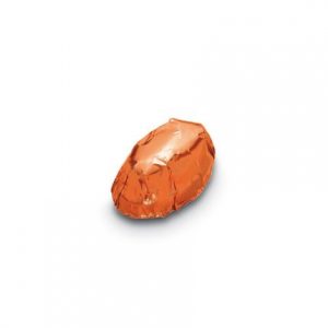 Bomboane de ciocolata Confiseur Grand Marnier 2kg