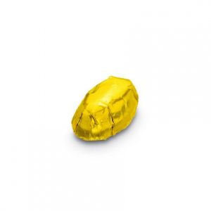 Bomboane de ciocolata Confiseur Mirabelle 2kg
