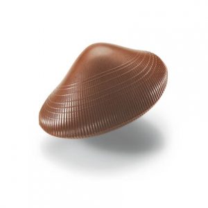 Bomboane de ciocolata Coquillages Praline Lait 1,8kg