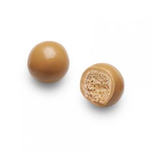 Bomboane de ciocolata Croustibilles Dulcey 2kg