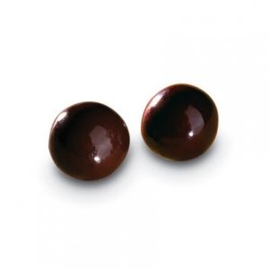 Bomboane de ciocolata Dark Chocolate Hazelnuts 2kg