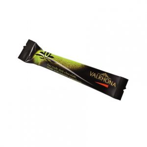 Bomboane de ciocolata Eclat Andoa Noire 70% 1kg