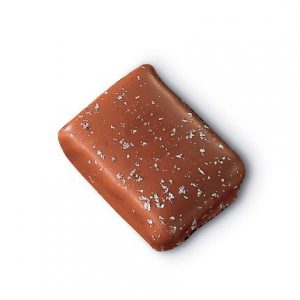Bomboane de ciocolata Etincelle Androma 2kg