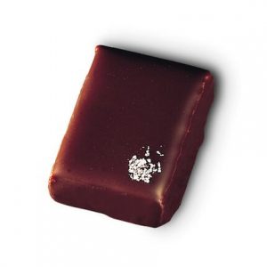 Bomboane de ciocolata Etincelle Aries 2kg