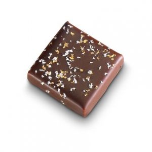Bomboane de ciocolata Etincelle Atria 2kg
