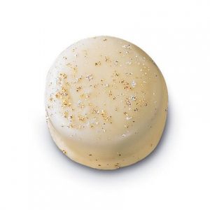 Bomboane de ciocolata Etincelle Auriga 2kg