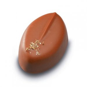Bomboane de ciocolata Etincelle Lyra 2kg