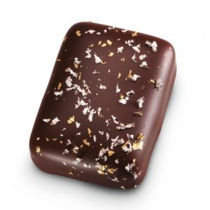 Bomboane de ciocolata Etincelle Octans 2kg