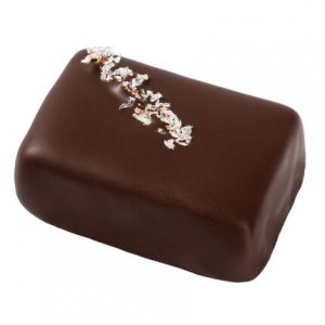 Bomboane de ciocolata Etincelle Persea 2kg