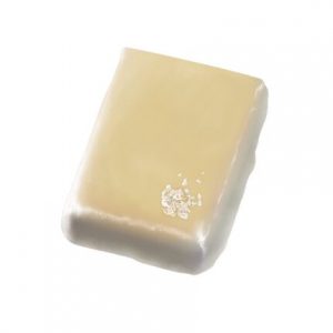 Bomboane de ciocolata Etincelle Polaris 2kg