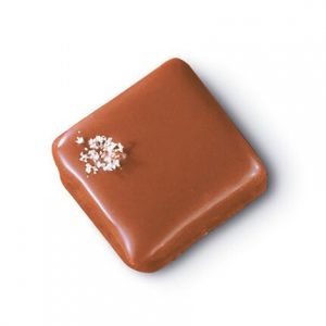 Bomboane de ciocolata Etincelle Vega 2kg