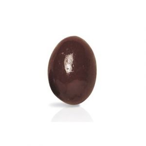 Bomboane de ciocolata Feuillete Noir 2kg