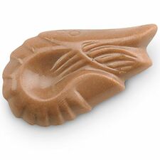 Bomboane de ciocolata Friture Lait 2kg