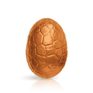 Bomboane de ciocolata Ganache Caramelia 2kg