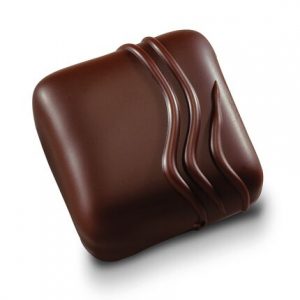 Bomboane de ciocolata Ganache Grand Cru Macae 2kg