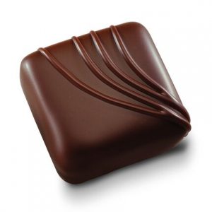 Bomboane de ciocolata Ganache Grand Cru Manjari 2kg