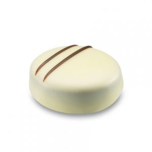 Bomboane de ciocolata Ganache Grand Marnier