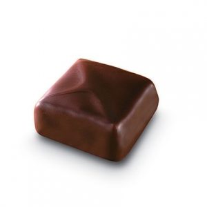 Bomboane de ciocolata Gianduja Noisette 2kg